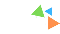 Isiatis groupe